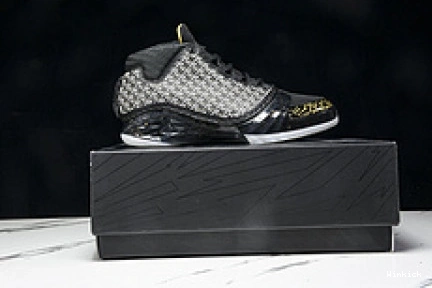 Black 23 Trophy Room 853336-023 Jordan 0920